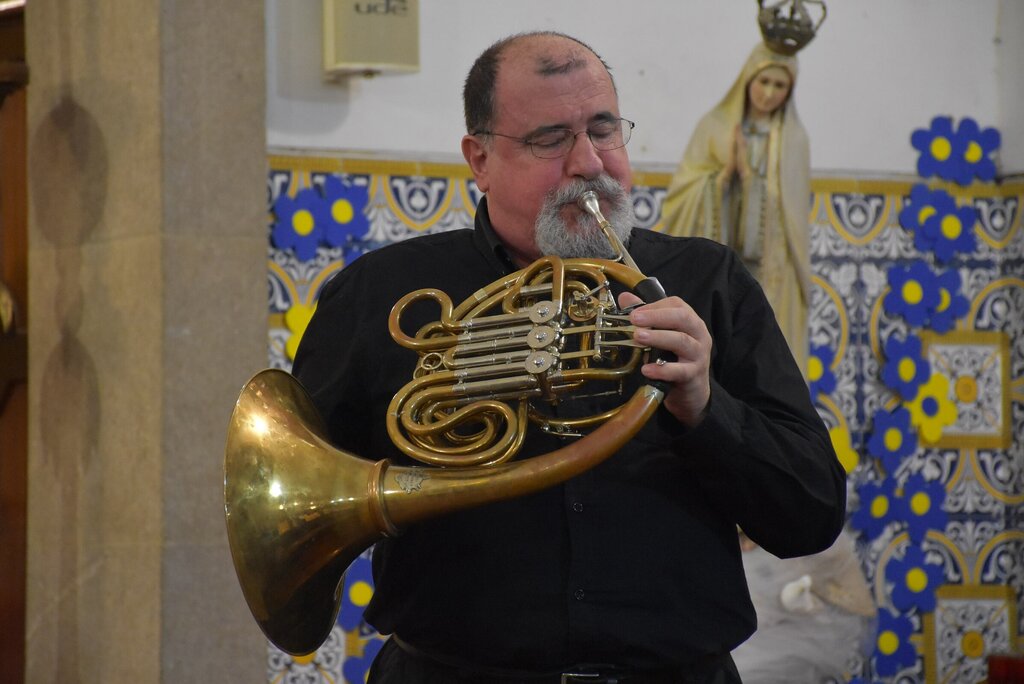 CoroProcuradoria_06_02