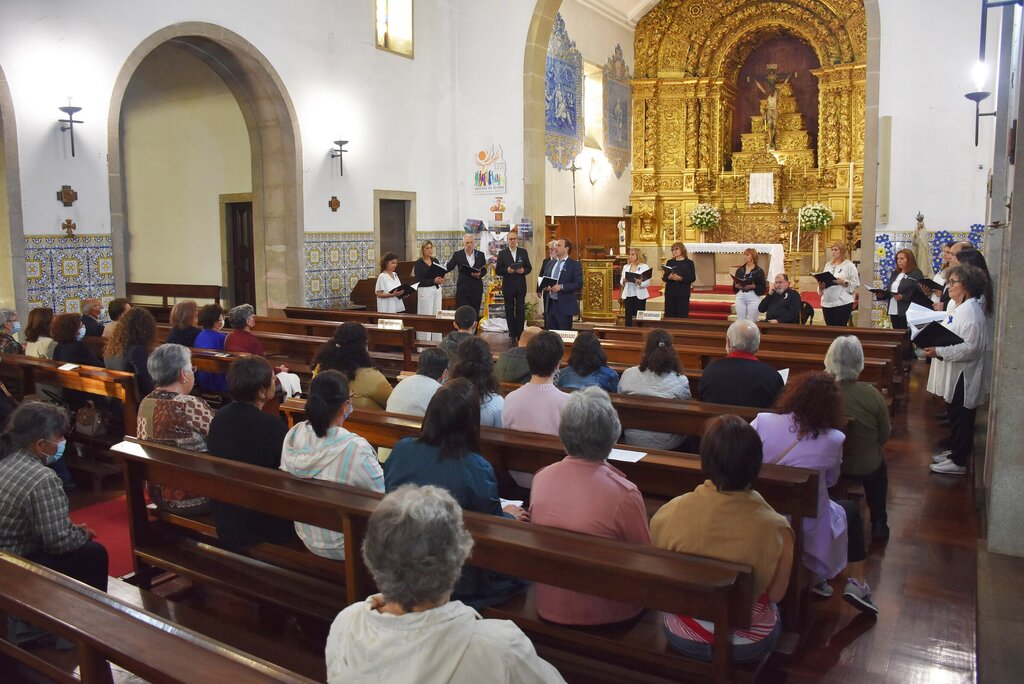 CoroProcuradoria_06_03