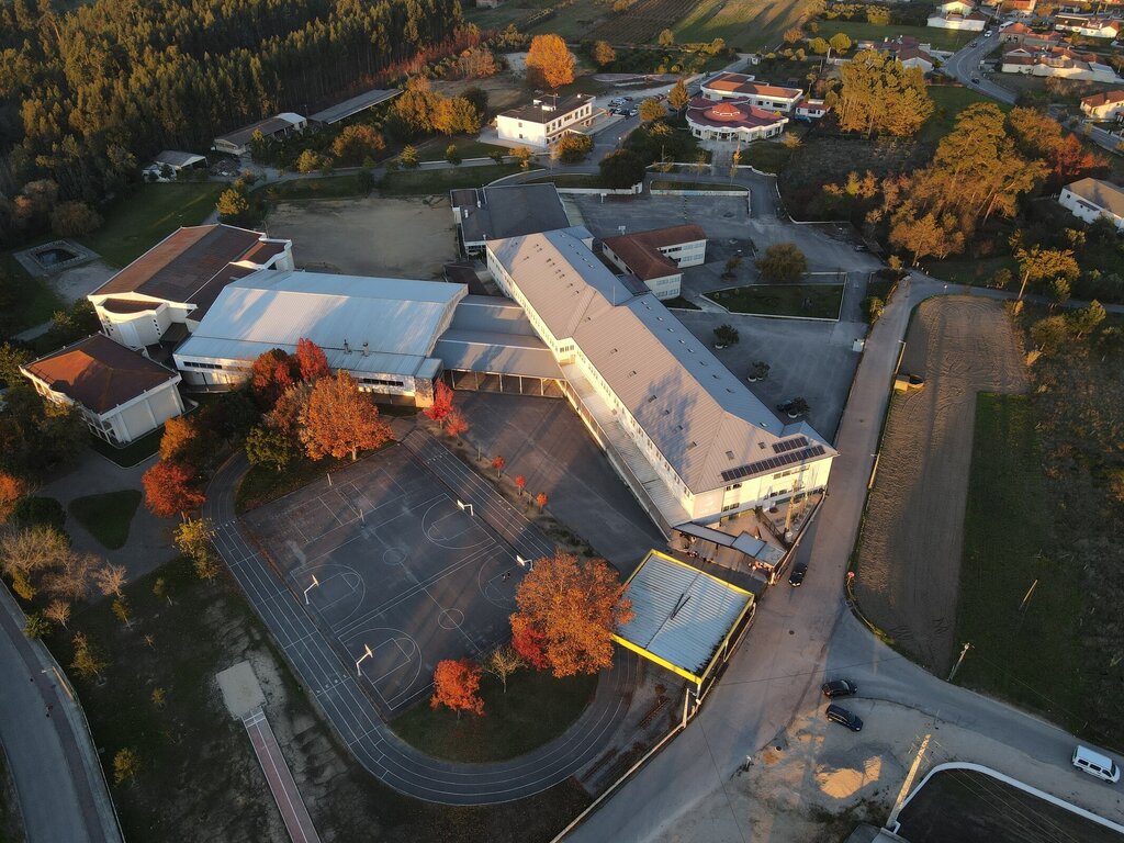 extensao_frei_gil___bustos__1_