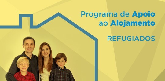 apoio_arrendamento_v2_site
