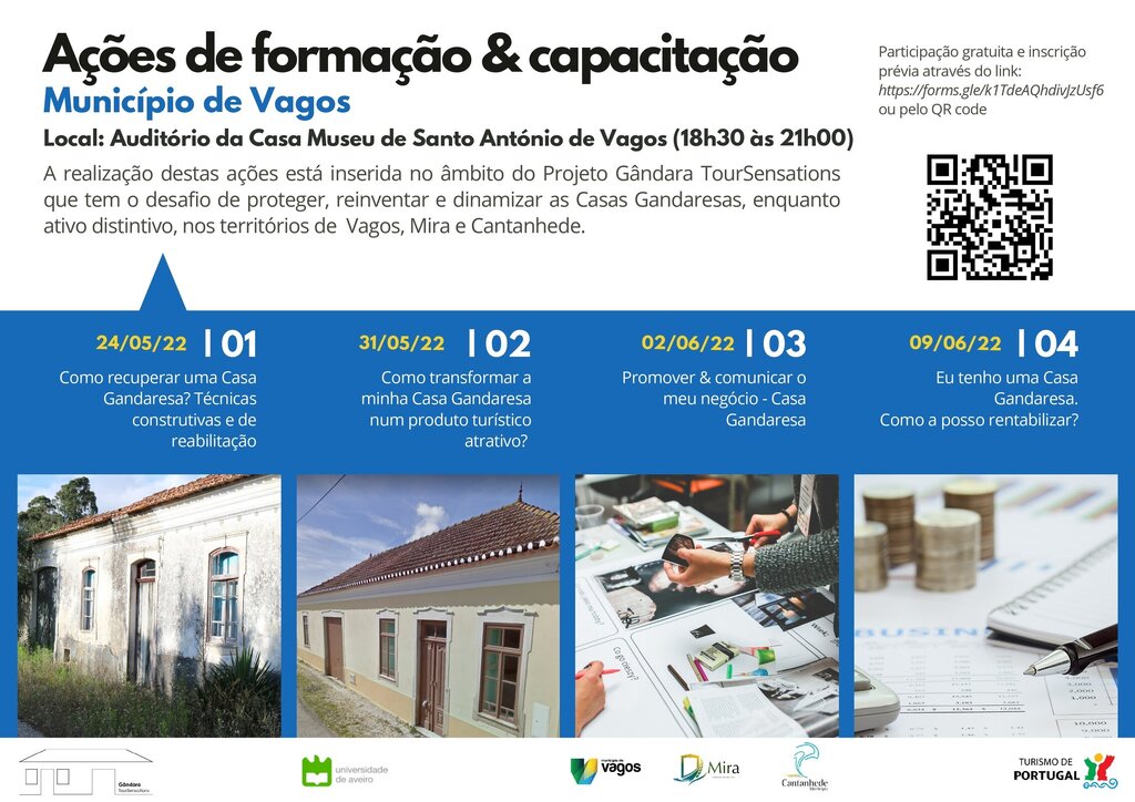 atualizacao_poster_geral_acoes_de_f_c_vagos_page_0001