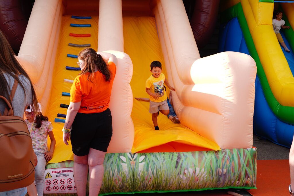 284809416_6044070472276988_8773006221612668715_n