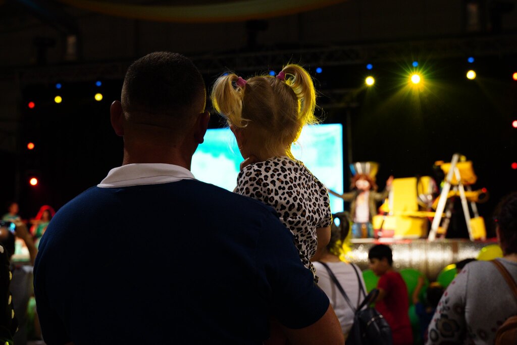 283897696_6044055122278523_3012245809428635372_n