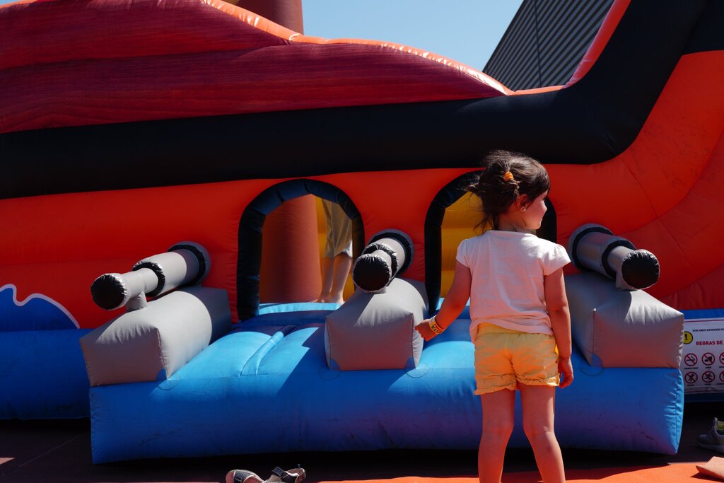 285160078_6044061618944540_5991807489536078215_n