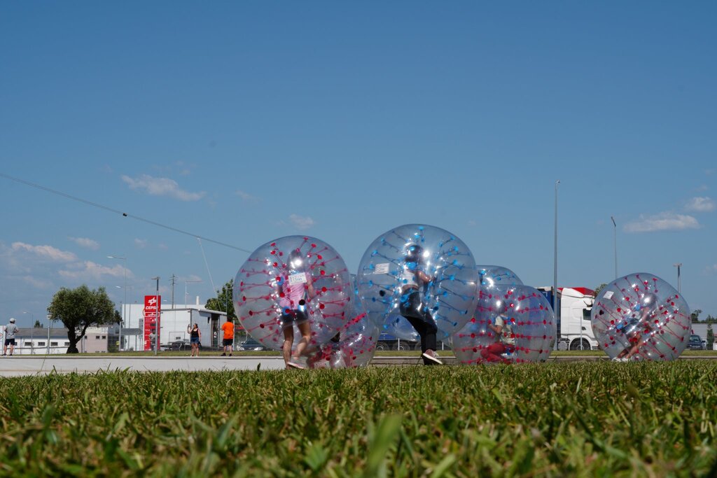 282246943_6044073075610061_3201171484014681916_n