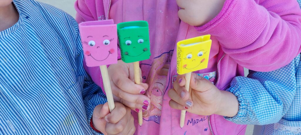 dia_da_crianca___ji_fradelos_3