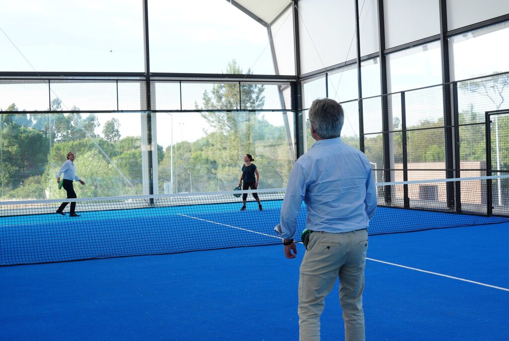 campos_de_padel_2