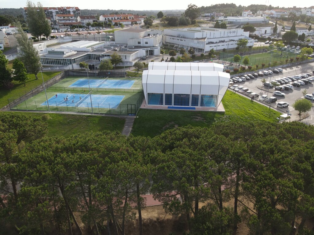 parque_desportivo_municipal