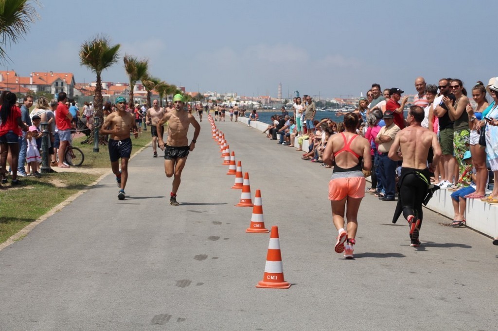 travessia_da_ria_a_nado1__2_