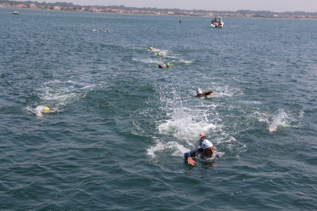travessia_da_ria_a_nado1__3_