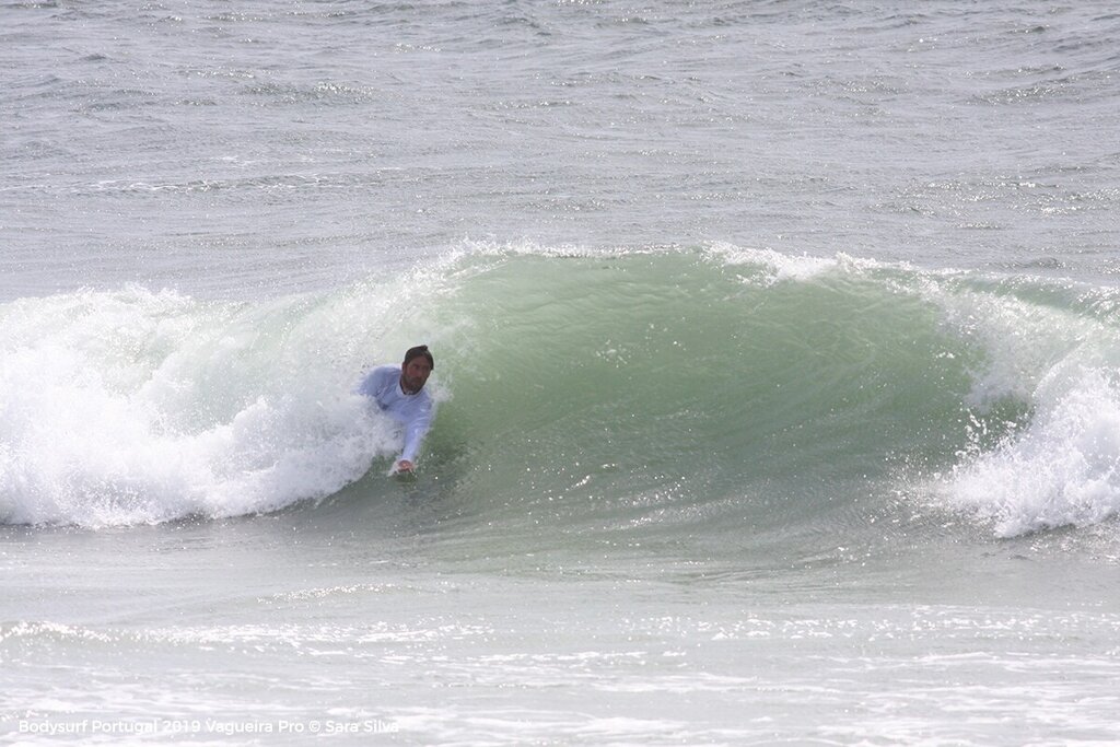 bsp_vagueira_pro_2019_dsc_img_9535