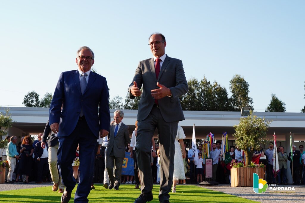 291579435_3205798942992022_7180069970148075098_n