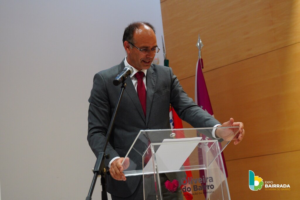 291473029_3205799042992012_4610152093533694548_n