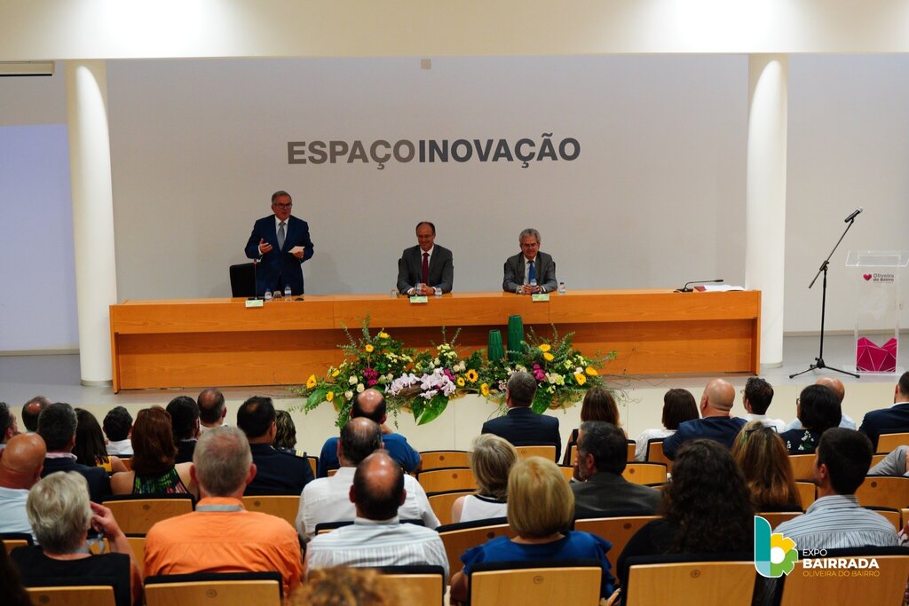 292171654_3205799506325299_4513745443623190142_n