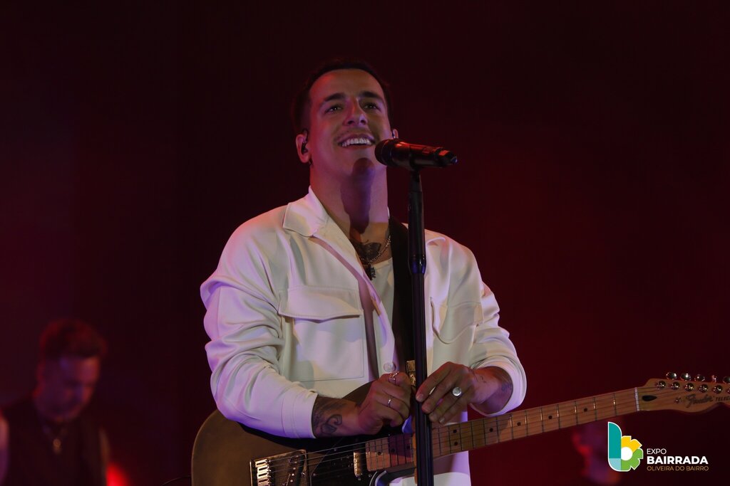 291875682_3205925486312701_5462107831464112438_n