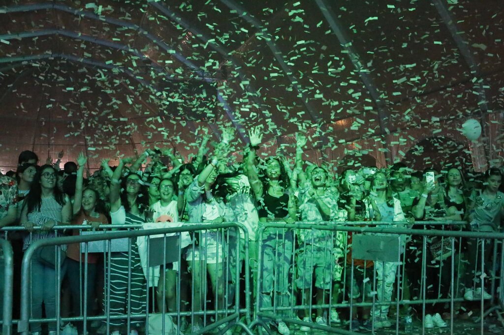 293037520_3205769402994976_2027686773873669646_n