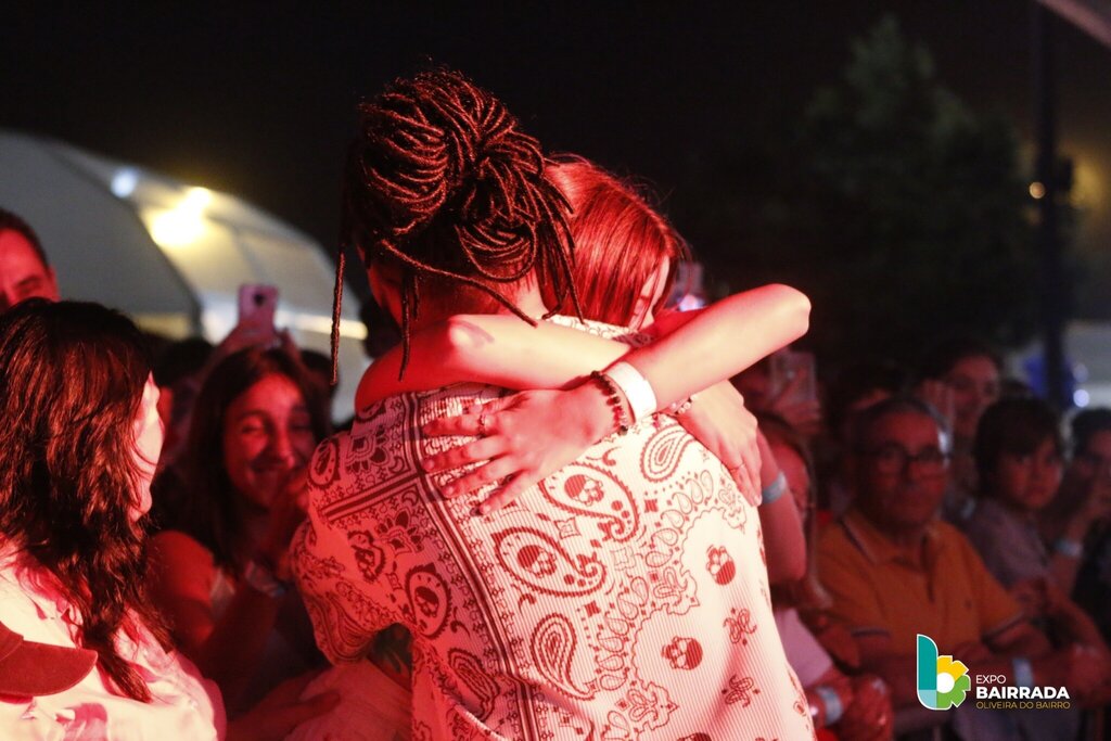 292135118_3206965126208737_8452065802116931423_n