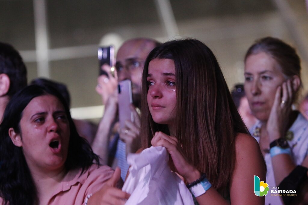 292339705_3206964766208773_2546387316669659442_n