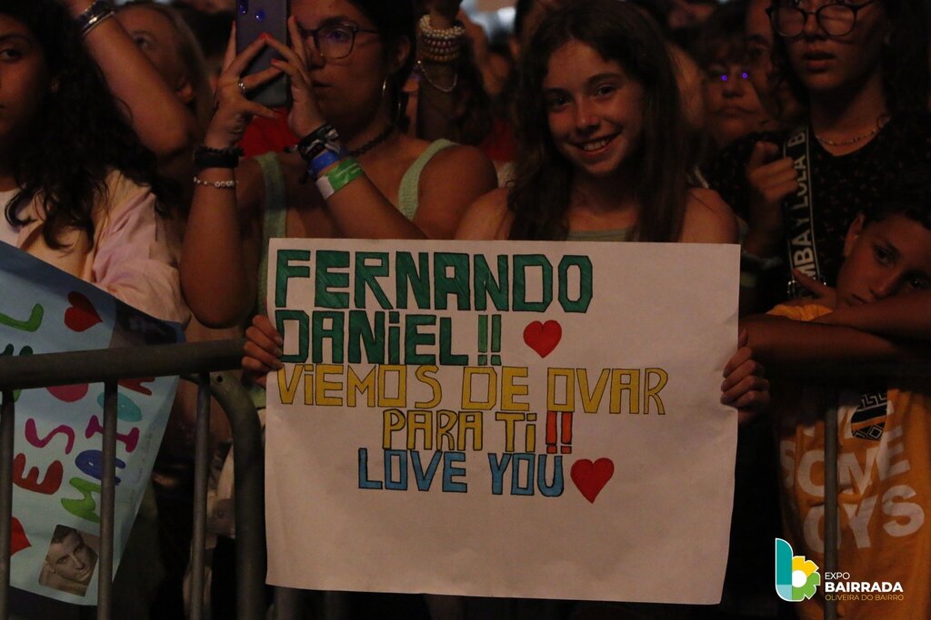 291719532_3205925552979361_754698114839586535_n