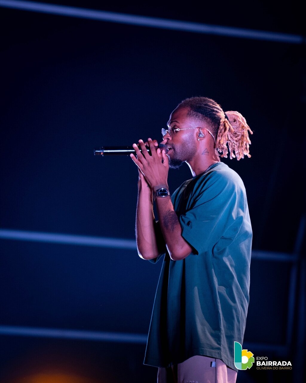 292395066_3206968789541704_5083429138694868657_n