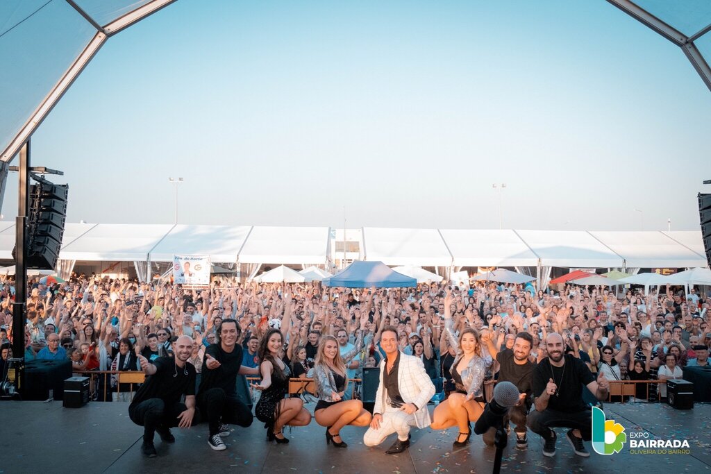 292397174_3208178656087384_56181810871127704_n