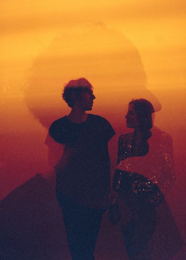 02___mirror_people___rui_aguiar___web_low