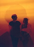 02___mirror_people___rui_aguiar___web_low