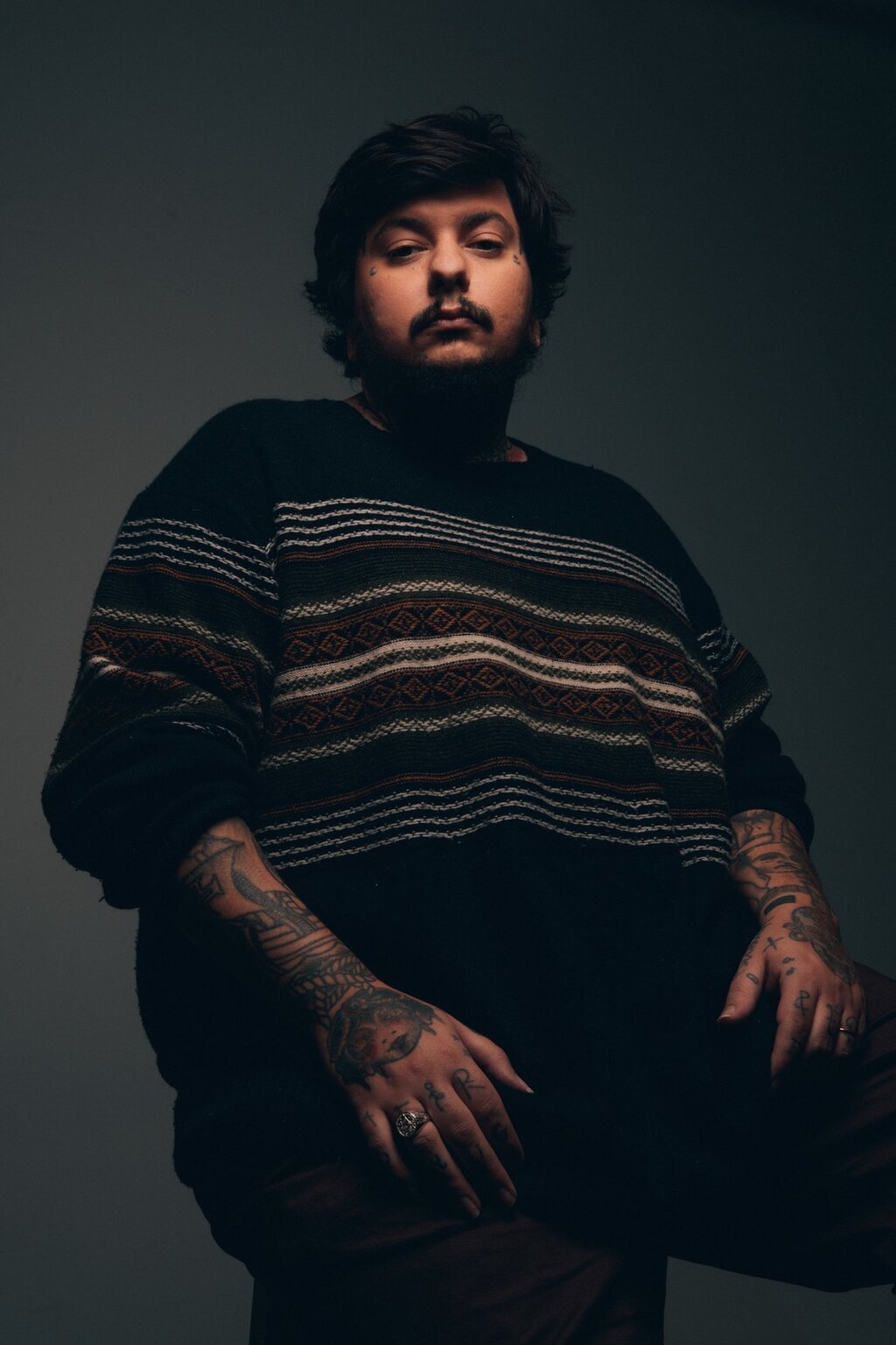 20220217_ajc_agir_2022_0100