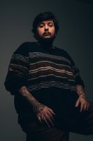 20220217_ajc_agir_2022_0100