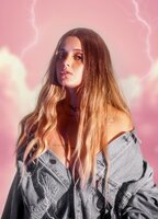 carolina___coliseus___web