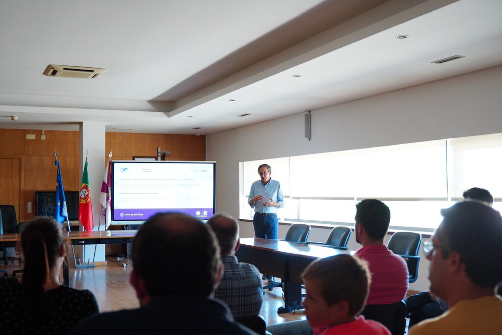 op_2022___apresentacao_dos_projetos_a_votacao