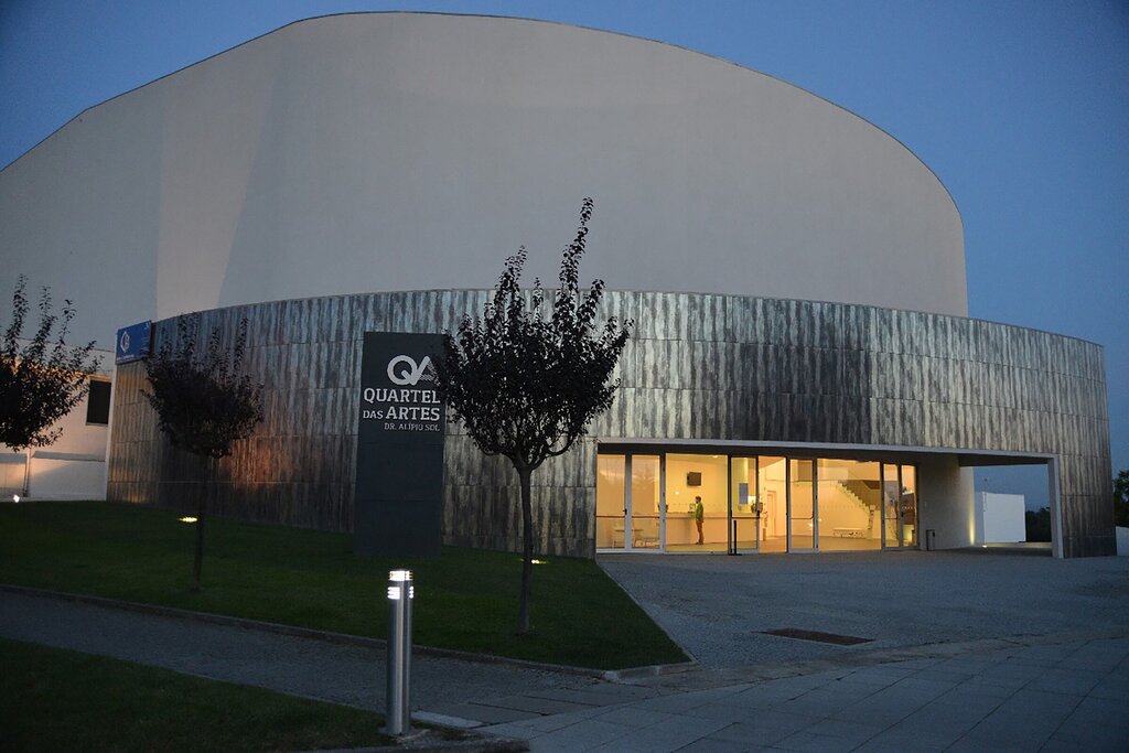 quartel_das_artes