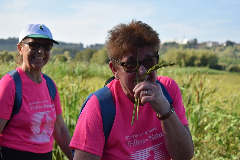 302480817_6307550935928939_5987974480320623237_n