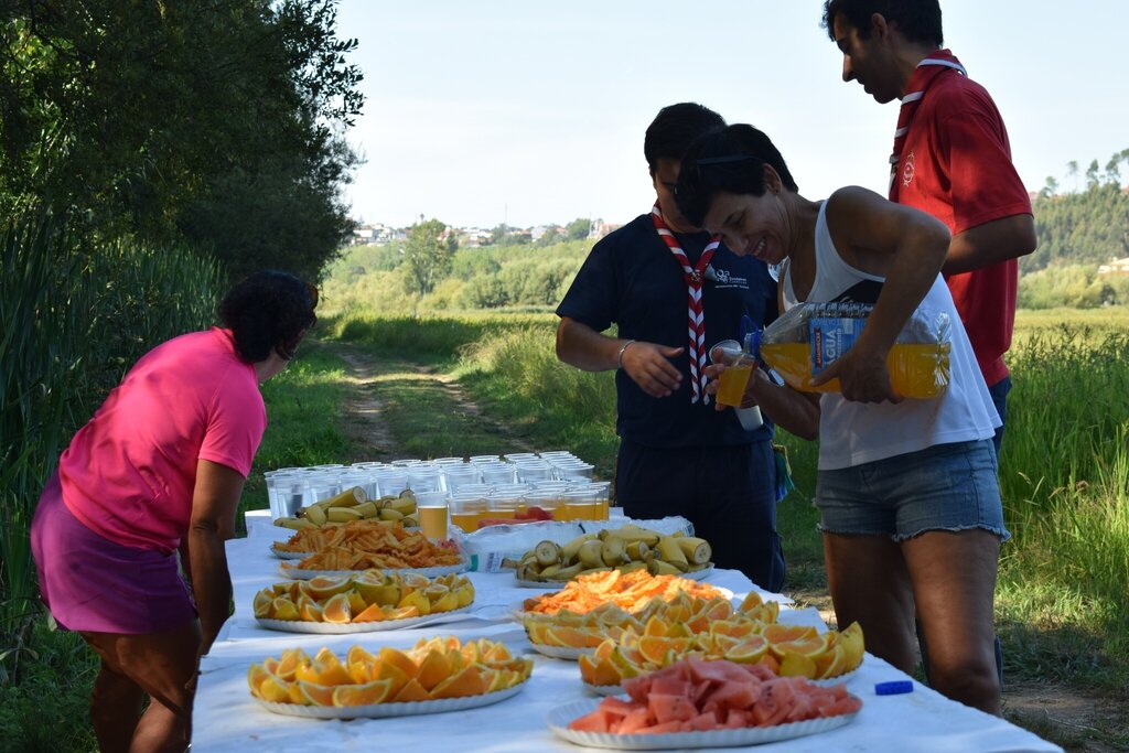 302084235_6307550792595620_7891730364095219946_n