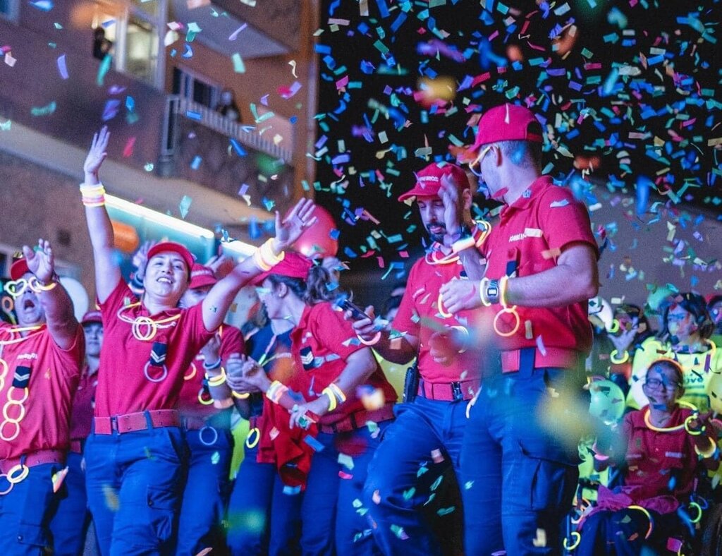 caminhada_solidaria_noturna