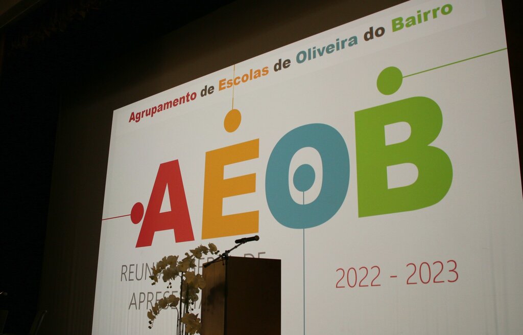 305031584_6318957894788243_2938015689442970849_n