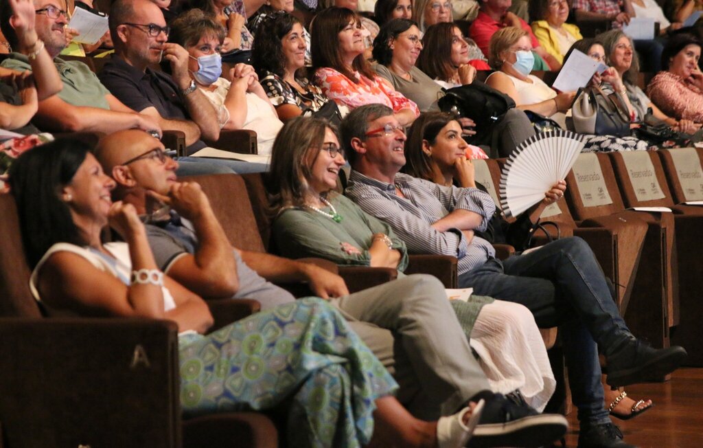 303250981_6318959284788104_4195376192975843611_n