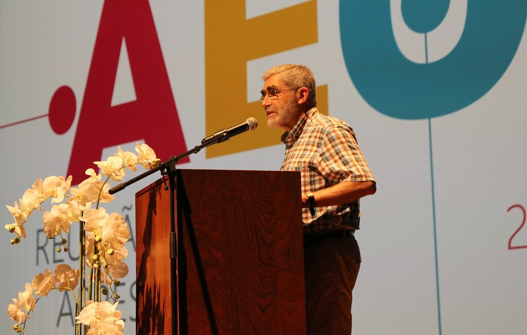 302500414_6318958231454876_1252204953731810737_n