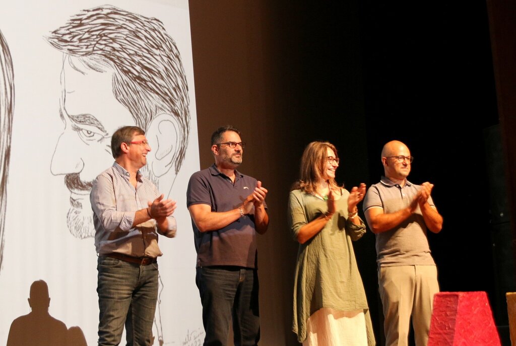 302471751_6318958178121548_1583116863747936904_n