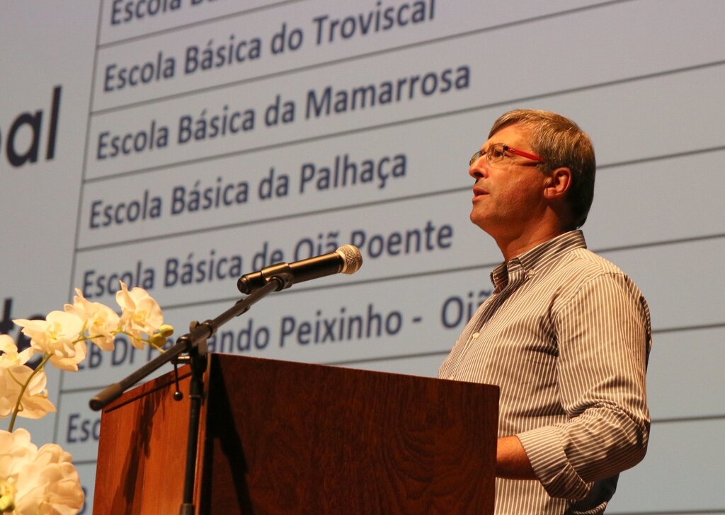 304930502_6318958588121507_32094376155070020_n