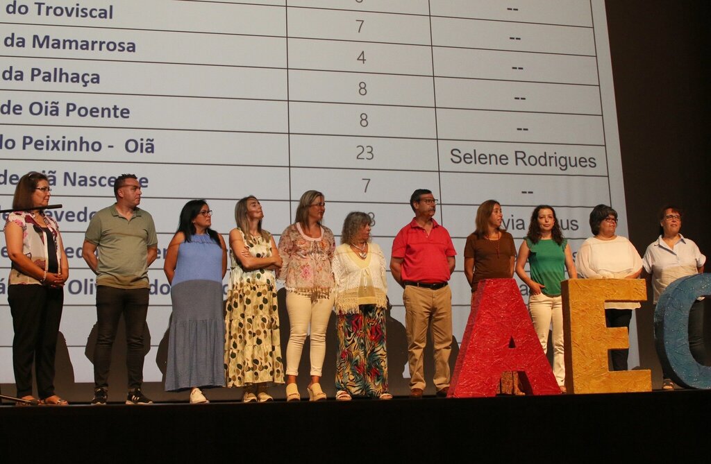 302295369_6318958868121479_7459641096649900828_n