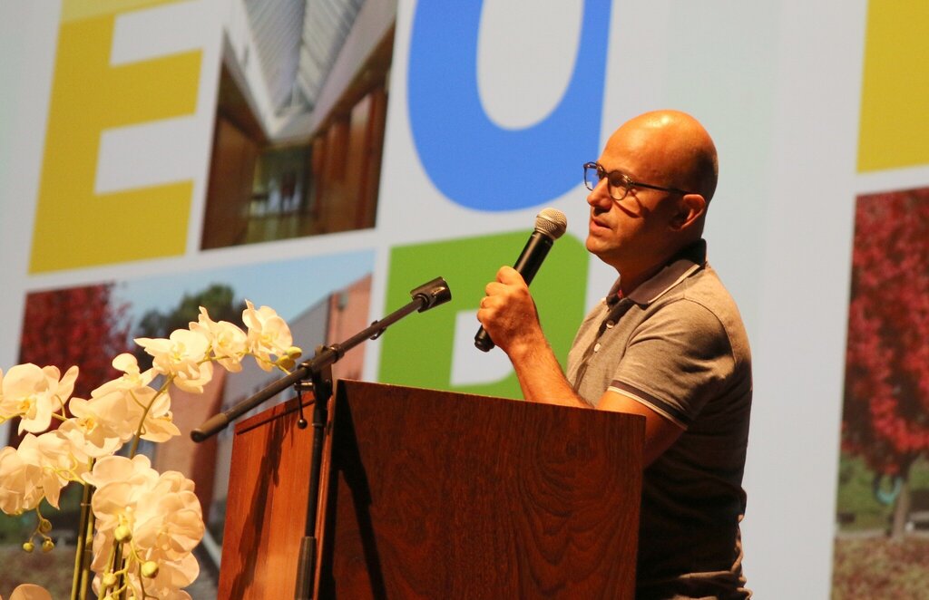 302577830_6318959418121424_4174719382408485708_n