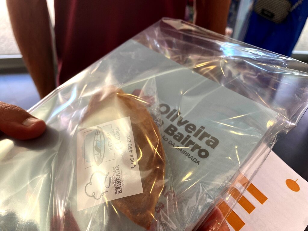 302716205_6318957931454906_1520166961193773880_n