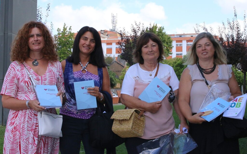 302433067_6318959764788056_5416399072965252318_n