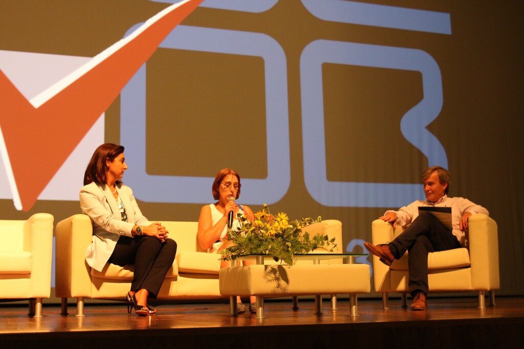 305211094_6333164490034250_8098029975462601364_n