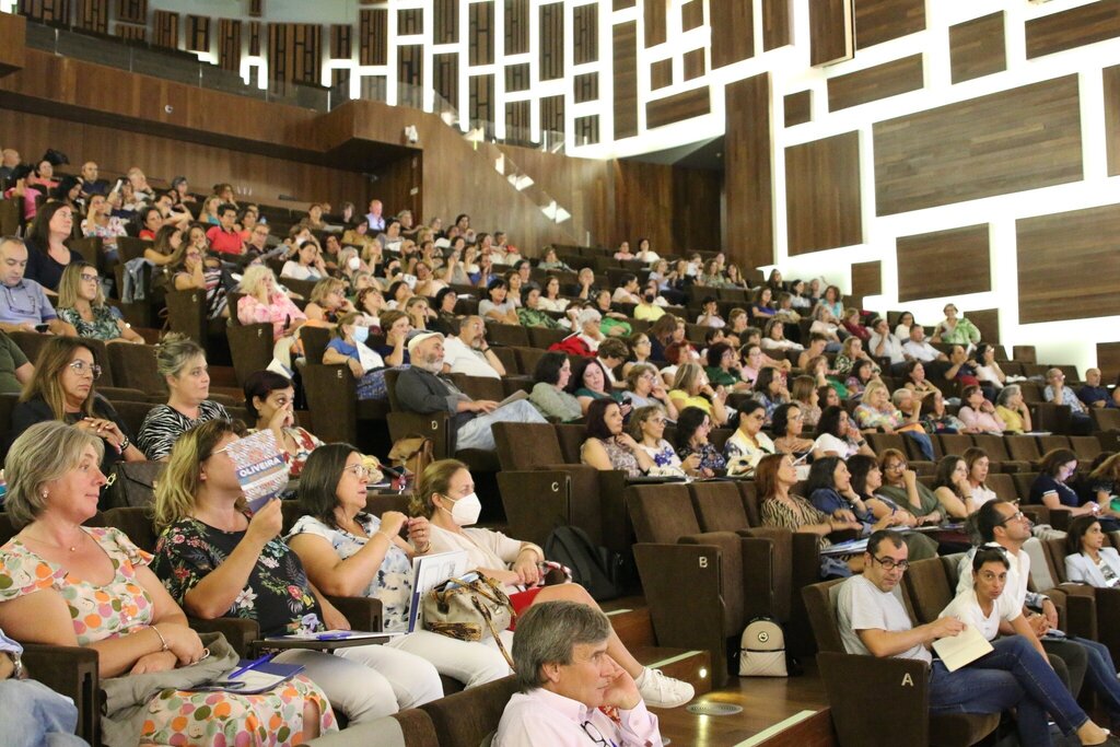 305648937_6333157990034900_3890490029331656281_n