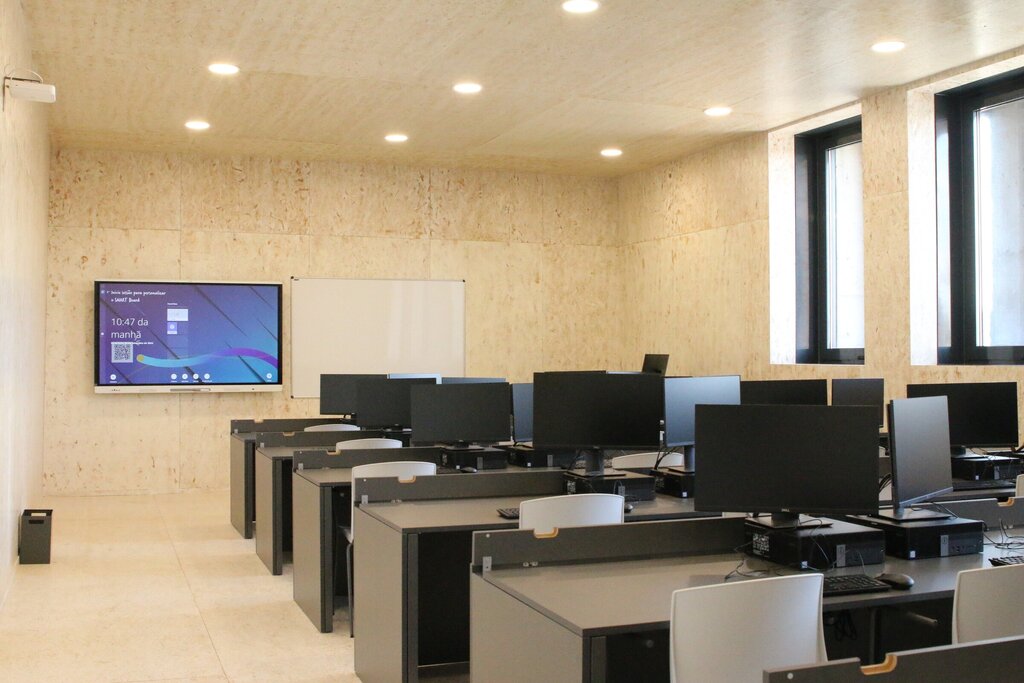 sessao_solene_abertura_curos_ua__17_