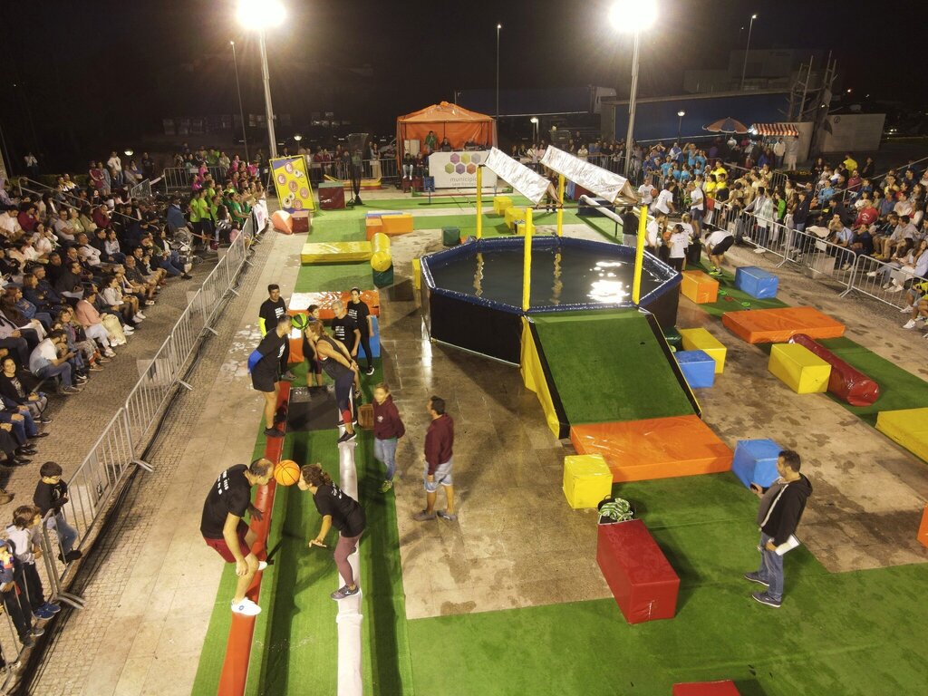 municipios_sem_fronteiras