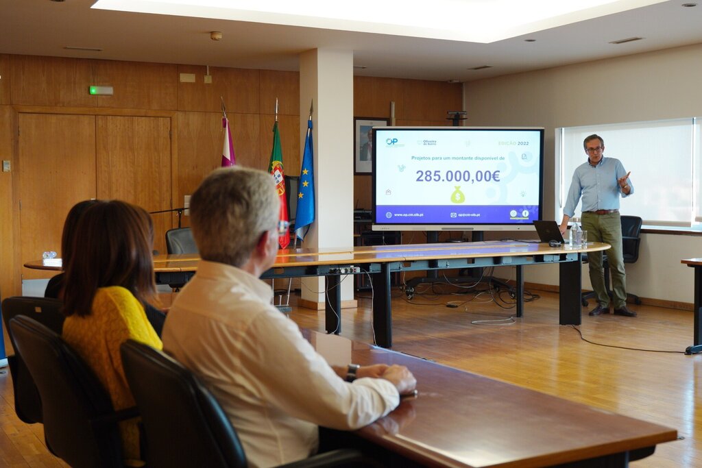 apresentacao_resultados_op_2022