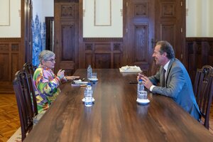 lr_plate_studio_221013_111746_5033